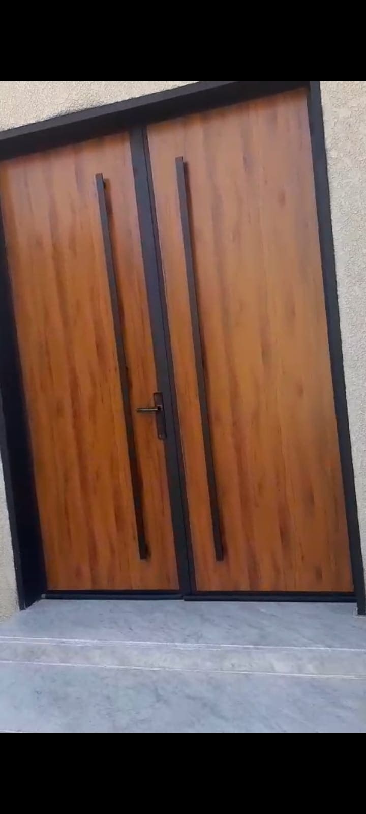 مشروع بوابات متنوعة